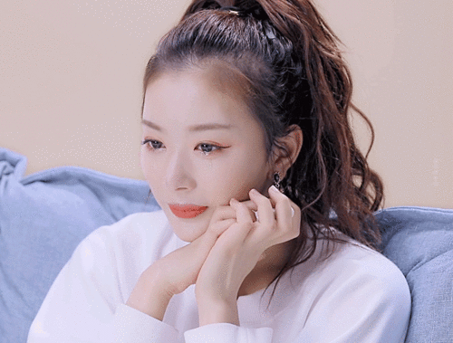 直播爆料刘雨昕视频,精彩瞬间回顾