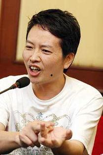 大嘴宋祖德最新爆料,揭秘娱乐圈惊人内幕