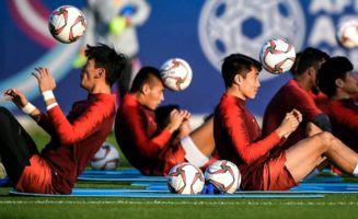 足协厨师爆料视频大全,独家爆料视频大全背后的故事